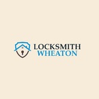 Locksmith Wheaton IL - Wheaton, IL, USA