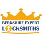 Berkshire Expert Locksmiths - Reading, Berkshire, United Kingdom