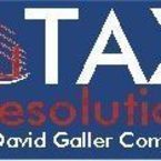Tax Resolution Atlanta - Atlanta, GA, USA