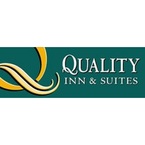 Quality Inn & Suites Garden of the Gulf Summerside - Summerside, PE, Canada
