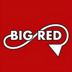Big Red Gold Coast - Logan Village, QLD, Australia