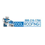 The Cool Roofing Company - Atlanta, GA, USA