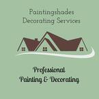 Paintingshades Decorating Service - Abingdon, Oxfordshire, United Kingdom