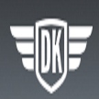 DK Airport Limousine Service, LLC - Manchester, NH, USA