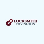 Locksmith Covington KY - Covington, KY, USA