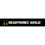 Headphonesaholic - Sturgis, SD, USA