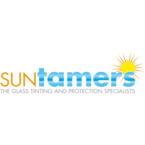 Suntamers (NZ) Ltd - Woodridge, Wellington, New Zealand