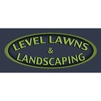 Level Lawns & Landscaping - London, Essex, United Kingdom