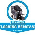 Advanced Flooring Removal - Jacksonville, FL, USA