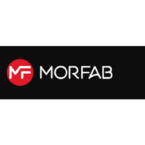 MorFabrication Ltd - Gateshead, Tyne and Wear, United Kingdom