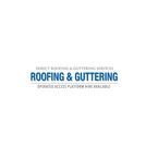 Direct Roofing and Guttering Services - Shepperton, Surrey, United Kingdom