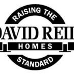 David Reid Homes