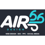 Air 66 Design Ltd - Nottingham, Nottinghamshire, United Kingdom