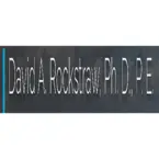David A. Rockstraw, Ph. D., P. E. - El Paso, TX, USA