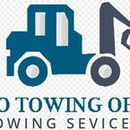 Tow Pro Towing Of Omaha - Omaha, NE, USA