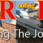 Statewide Roofing Express - Des Moines, IA, USA