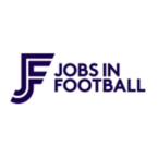 Jobs In Football - Aberdeen, Aberdeenshire, United Kingdom