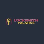 Locksmith  Palatine  IL - Palatine, IL, USA