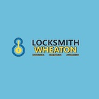 Locksmith  Wheaton  IL - Wheaton, IL, USA