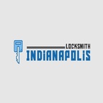 Locksmith Indianapolis - Indianapolis, IN, USA