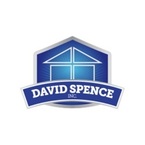 David Spence Inc. - Riverview, FL, USA