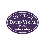 David Vocal, DDS - Brunswick, ME, USA