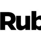 Rublix Development Inc. - Calgary, AB, Canada