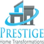Prestige Home Transformations - Noosaville, QLD, Australia