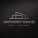 Anthony David Builders - Valley, NE, USA
