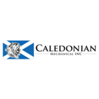 Caledonian Mechanical Inc - Clovis, CA, USA