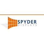 Spyder Displays - Loganholme, QLD, Australia