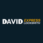 David Express Locksmith - London, London N, United Kingdom