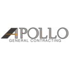 Apollo General Contracting Dayton - Dayton, OH, USA