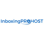 Inboxingprohost - Whiston, South Yorkshire, United Kingdom