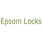 Epsom Locks - Epsom, Surrey, United Kingdom