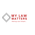 My Law Matters - Urmston, Greater Manchester, United Kingdom