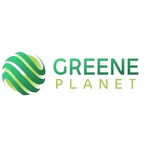 Kansas City Mold Inspections | Greene Planet Co - Kansas City, MO, USA