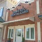 Roswell Dental Care - Roswell, GA, USA
