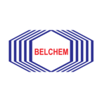 Belchem Industries (India) Pvt. Ltd. - Crewkerne, Somerset, United Kingdom