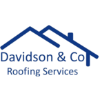 Davidson & Co Roofing Guildford - Guildford, Surrey, United Kingdom