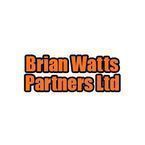 Brian Watts Partners Ltd - Oxford, Oxfordshire, United Kingdom
