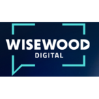 Wisewood Digital - Greenford, Middlesex, United Kingdom