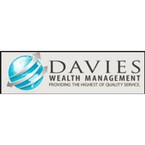 Davies Wealth Management - Stuart, FL, USA