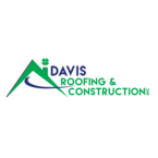 Davis Roofing & Construction - Addison, IL, USA