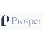 Prosper Management Group - Charleston, SC, USA
