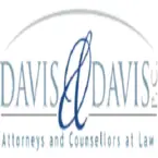 Davis & Davis PC, P.C. - Boston, MA, USA