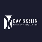 Davis Kelin Law Firm LLC - Albuquerque, NM, USA