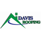 Davis Roofing Companies - Addison, TX, USA