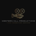 WESTERN HILL PRODUCTIONS - Leicester, Leicestershire, United Kingdom
