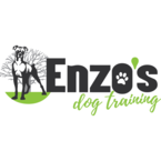 Enzos Dog Training - Battle Ground, WA, USA